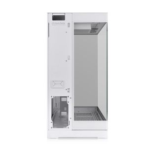 Кутия за компютър Thermaltake CTE E550 TG Snow