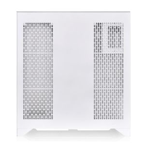 Кутия за компютър Thermaltake CTE E550 TG Snow