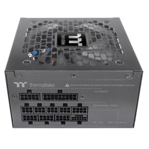 Захранване Thermaltake Toughpower GT 750W