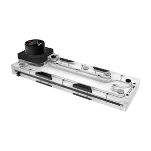 Аксесоар Thermaltake Pacific DP100-D5 Plus