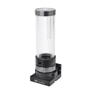 Помпа Thermaltake Pacific PR32-D5 Pump