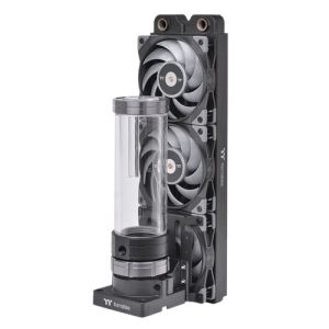 Помпа Thermaltake Pacific PR32-D5 Pump