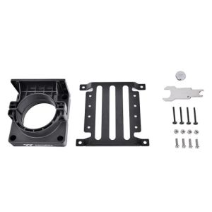 Помпа Thermaltake Pacific PR32-D5 Pump