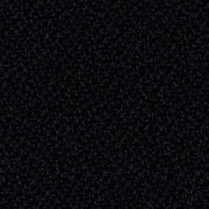 Стол Offix Ergo GTP Работен, Текстил, Черен