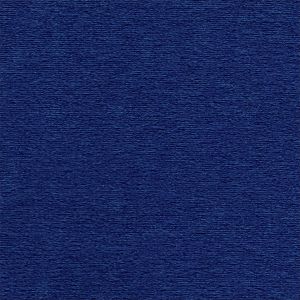 Стол Regal White GTP Работен, Текстил, Син