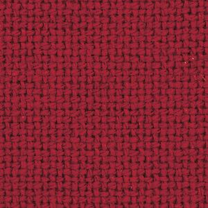 Пейка Iso Black Тройка, Текстил, Червен