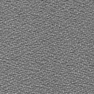 Стол Offix Ergo GTP Работен, Текстил, Сив