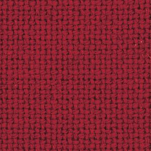 Стол Prestige GTS Работен, Текстил, Червен