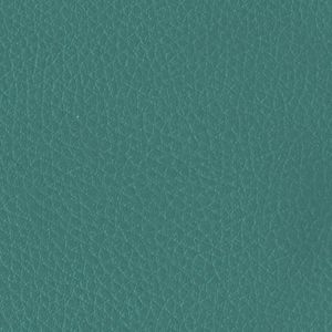 Стол ISO Chrome Посетителски, Изкуствена кожа, Зелен