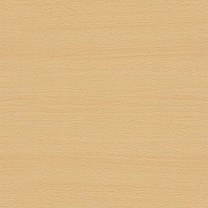 Стол Werek Работен, Шперплат, Бук