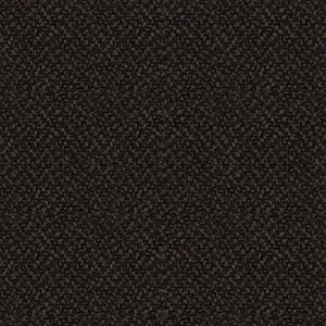 Стол Neo II GTP Работен, Текстил, Графит