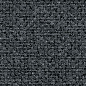 Стол Jupiter GTS Работен, Текстил, Сив