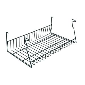 Кошница за багаж ISO