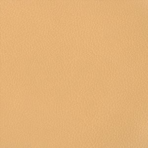 Стол ISO Chrome Посетителски, Изкуствена кожа, Бежов