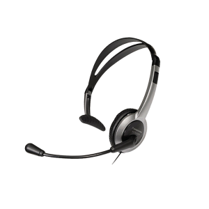 Жично хендсфри Panasonic RP-TCA430