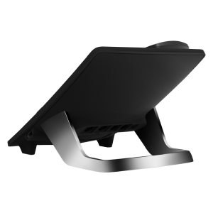 VoIP телефон Fanvil H3 - черен