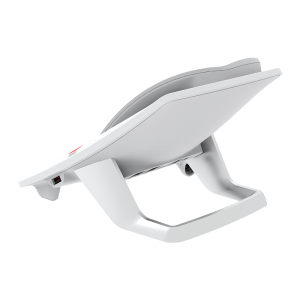 VoIP телефон Fanvil H3 - бял