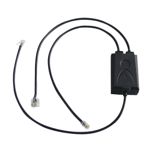 Fanvil EHS20 адаптер за слушалки