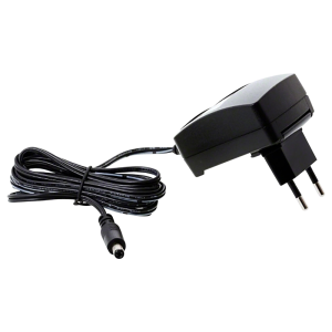 Зарядно устройство Fanvil PSU 5V+2A