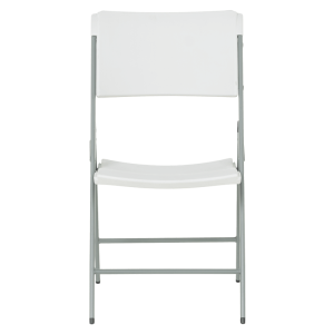 Сгъваем кетъринг стол Carmen 9820