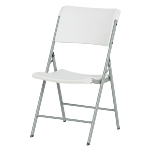 Сгъваем кетъринг стол Carmen 9820