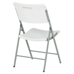 Сгъваем кетъринг стол Carmen 9820