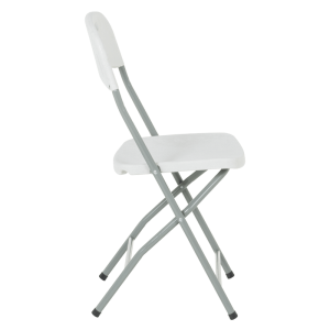 Сгъваем кетъринг стол Carmen 9821