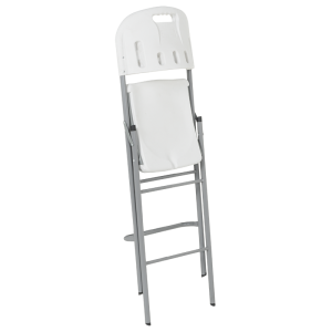 Сгъваем кетъринг бар стол Carmen 9822