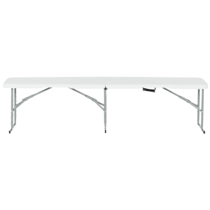 Сгъваема кетъринг пейка Carmen 9824