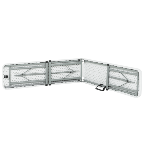 Сгъваема кетъринг пейка Carmen 9824