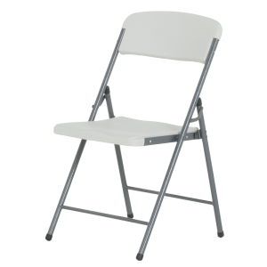 Сгъваем кетъринг стол Carmen 9929