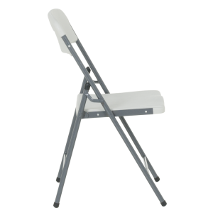 Сгъваем кетъринг стол Carmen 9929