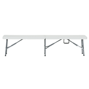 Сгъваема кетъринг пейка Carmen 9951