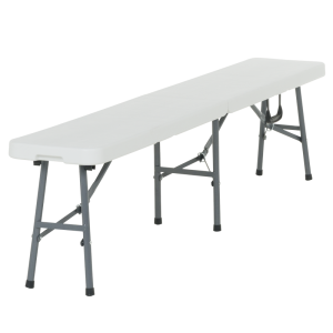 Сгъваема кетъринг пейка Carmen 9951