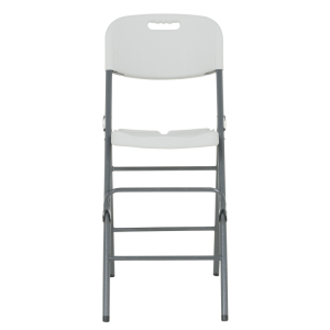 Сгъваем кетъринг бар стол Carmen 9928