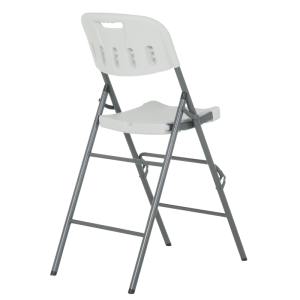 Сгъваем кетъринг бар стол Carmen 9928