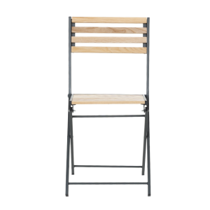 Сгъваем кетъринг стол ENUGU