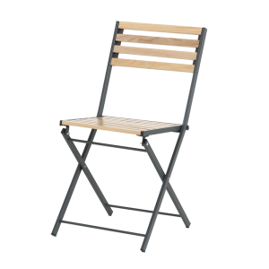 Сгъваем кетъринг стол ENUGU