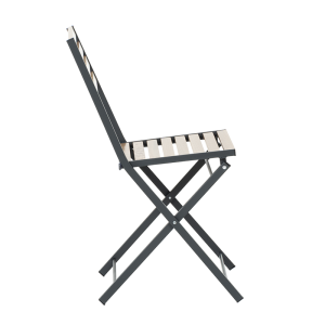 Сгъваем кетъринг стол ENUGU