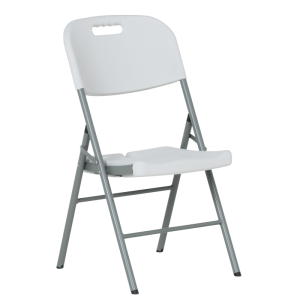 Сгъваем кетъринг стол Carmen 9825