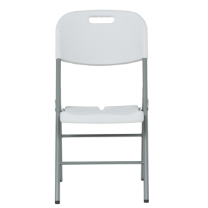 Сгъваем кетъринг стол Carmen 9825