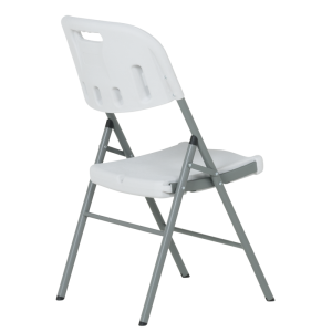 Сгъваем кетъринг стол Carmen 9825