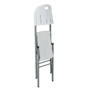 Сгъваем кетъринг стол Carmen 9825