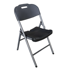 Сгъваем кетъринг стол Carmen 9930