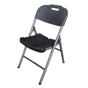 Сгъваем кетъринг стол Carmen 9930