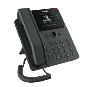 ТЕЛ. АПАРАТ FANVIL V61G