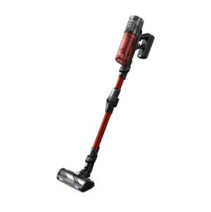 Прахосмукачка Rowenta RH9A73WO VERSATILE X-FORCE FLEX 13.60 AN