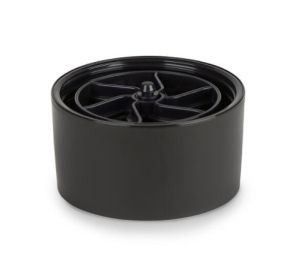 Термочаша Tefal N2160210, COMPACT MUG 0.3L  BLUE