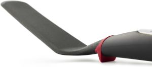 Шпатула Tefal K2060914 Pancake Spatula Black Ingenio T