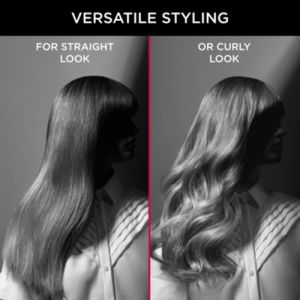 Преса Rowenta SF161LF0 STRAIGHTENER EASYLISS  KL